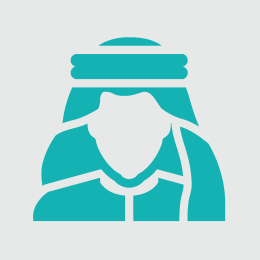 عادل العنزي